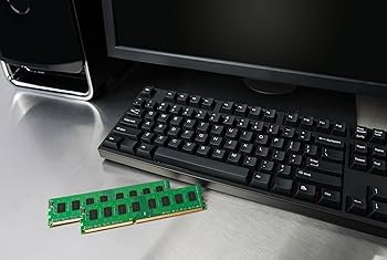 普*す様 高性能64GB DDR5 4800MT/s ECC RDIMMメモリー Samsung 64GB DDR5 4800MHz PC5-38400 ECC RDIMM 2Rx4 (EC8 10x4